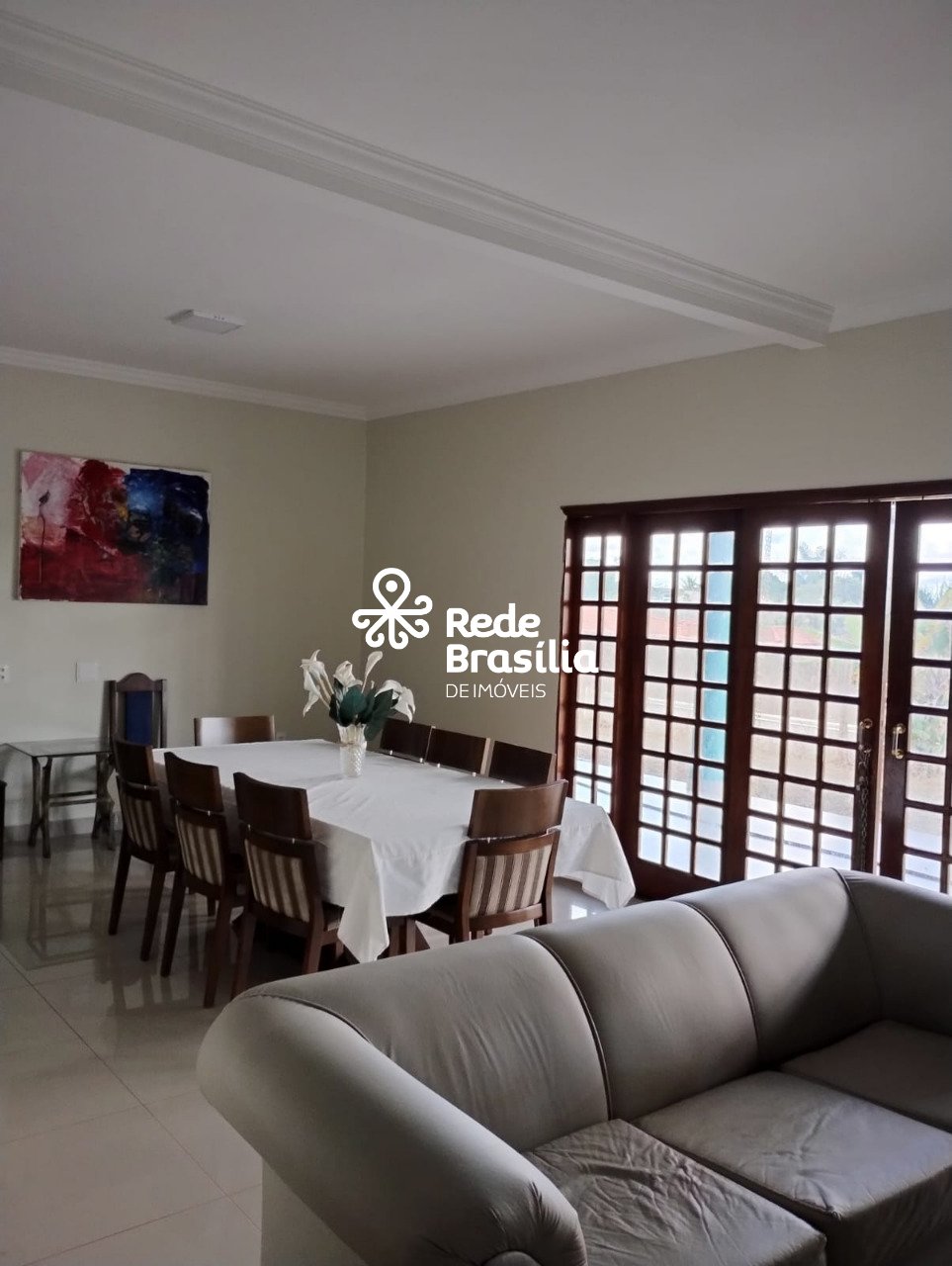 Imagem da propriedade BU811 5