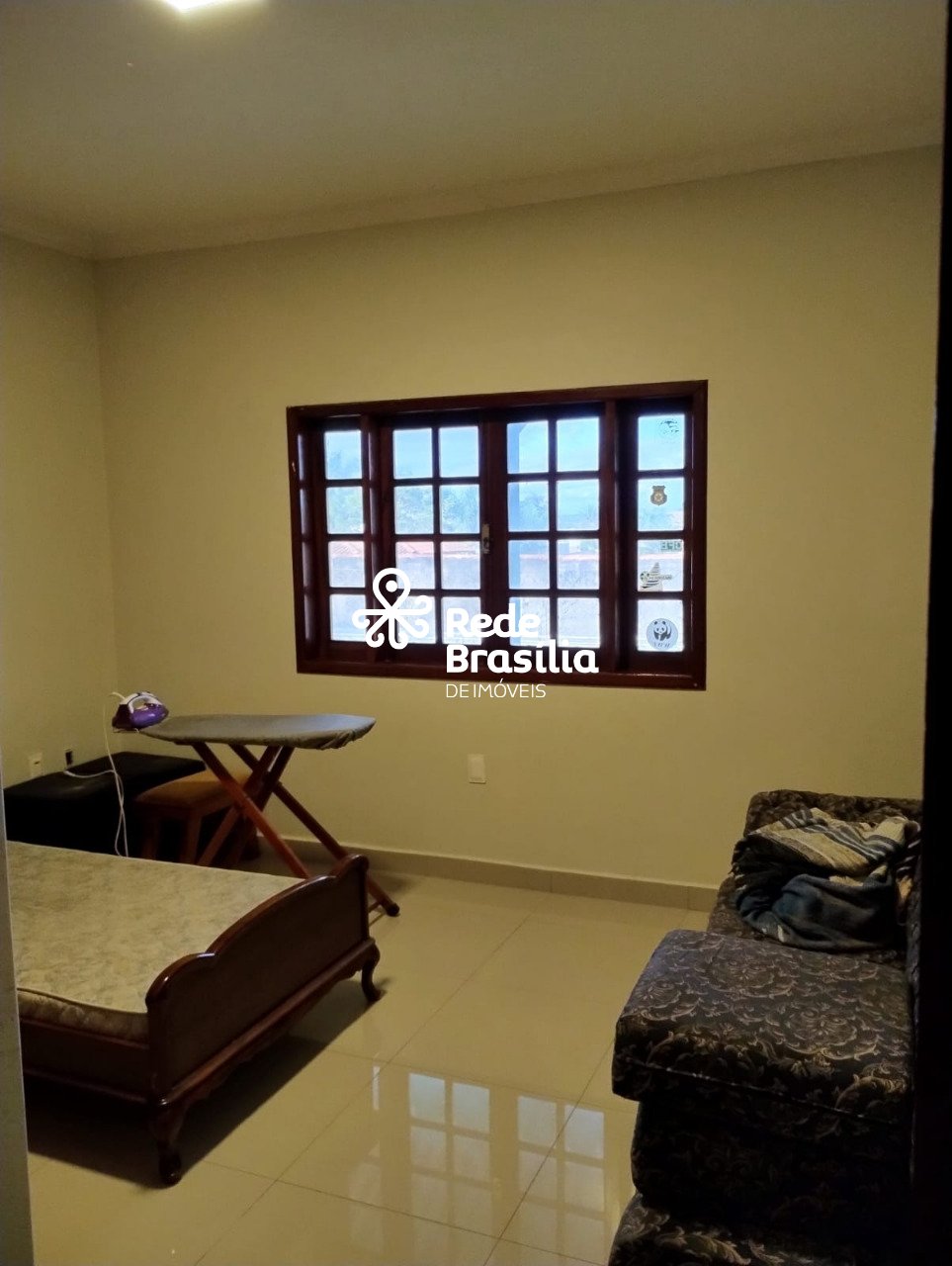 Imagem da propriedade BU811 14