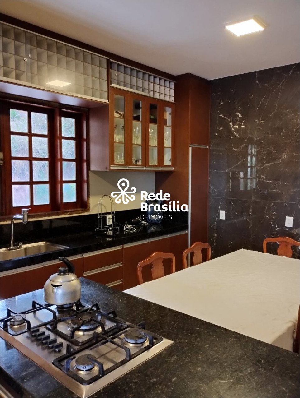 Imagem da propriedade BU811 19