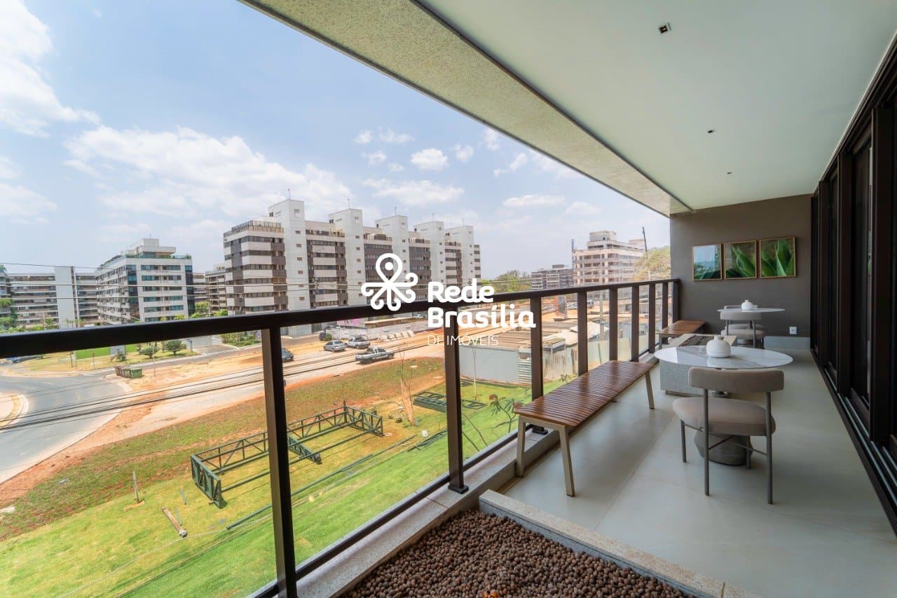 Imagem da propriedade SM901 20