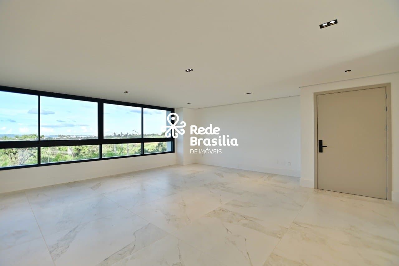 Imagem da propriedade SM937 2