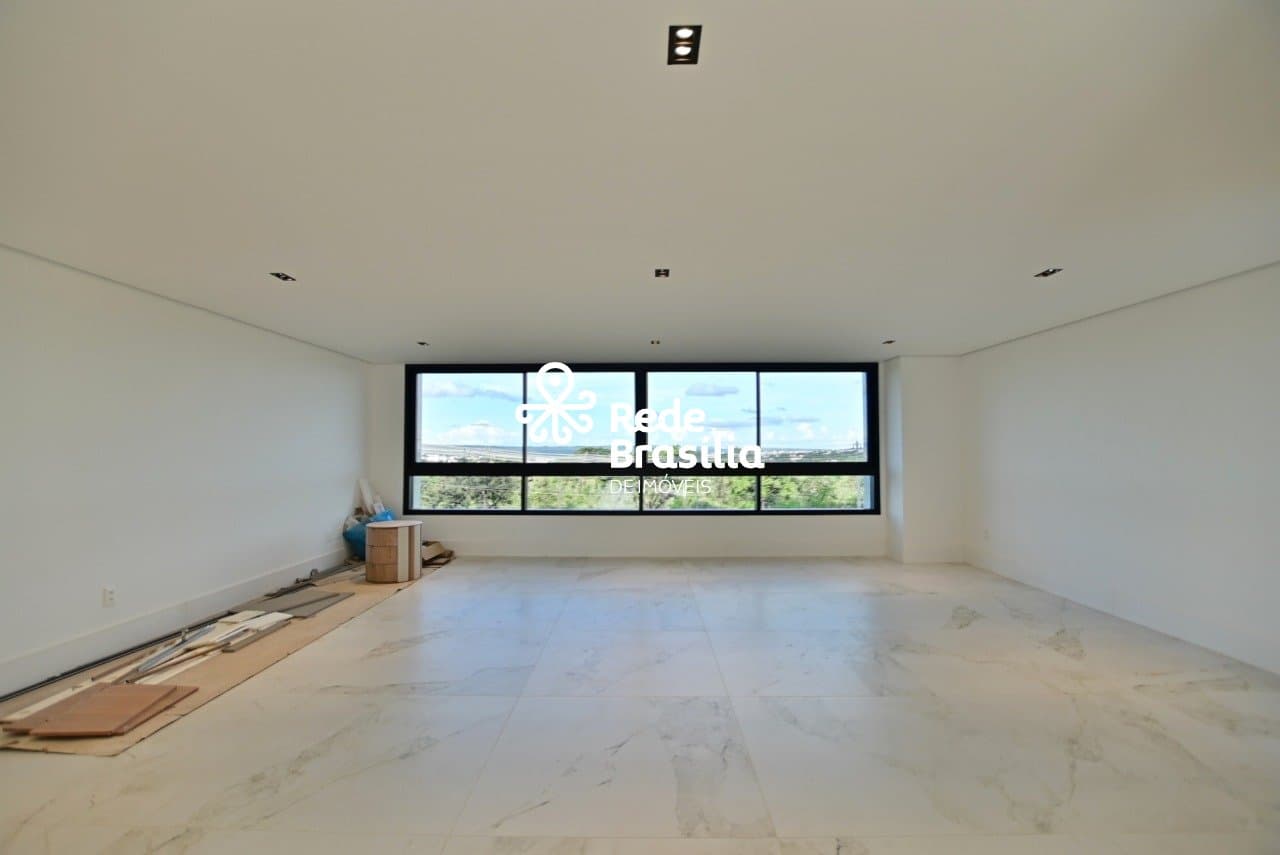 Imagem da propriedade SM937 4