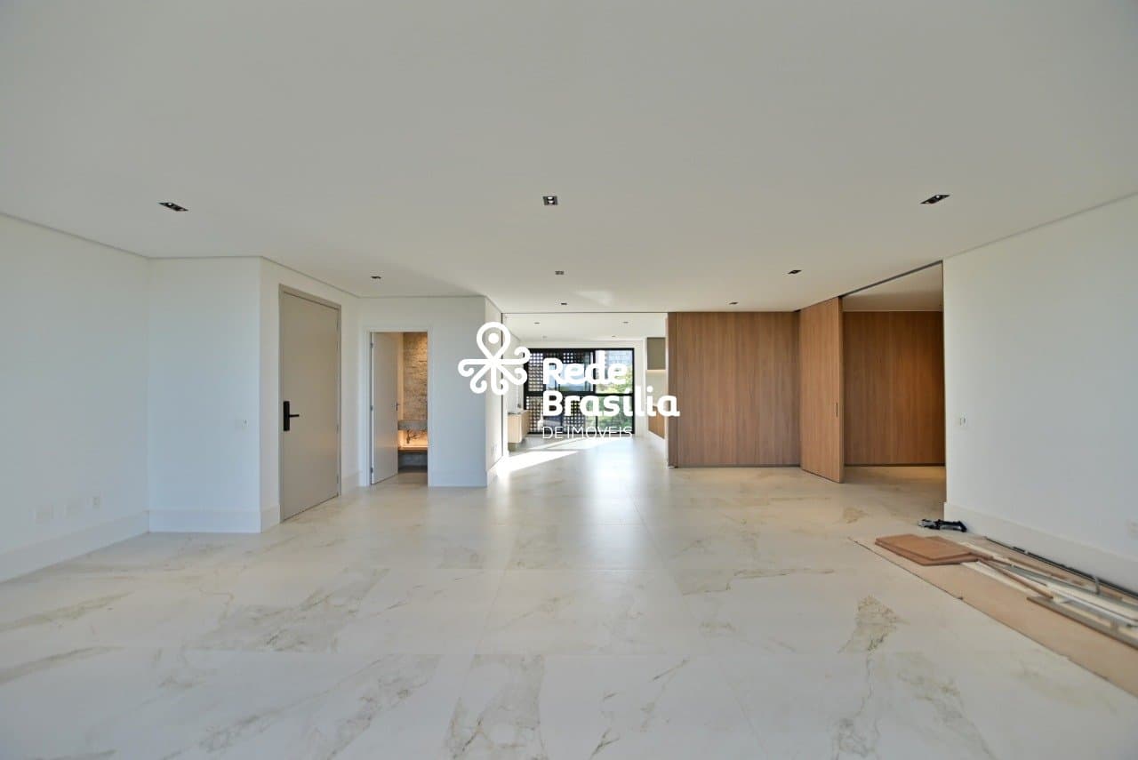 Imagem da propriedade SM937 5