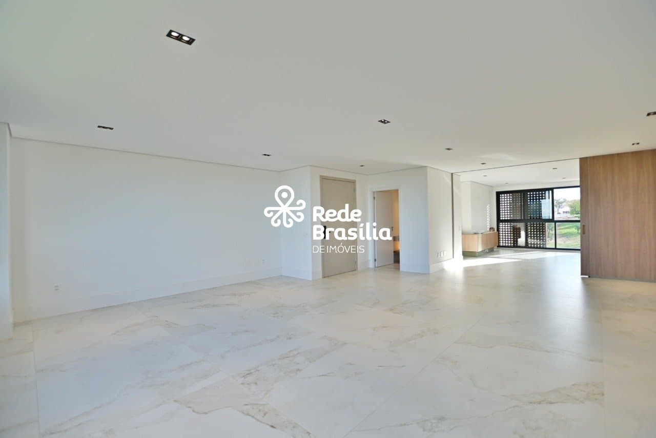 Imagem da propriedade SM937 3