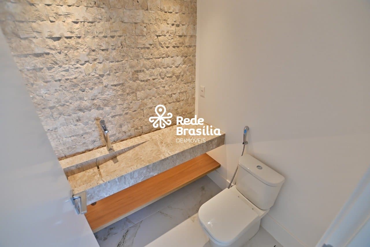 Imagem da propriedade SM937 15