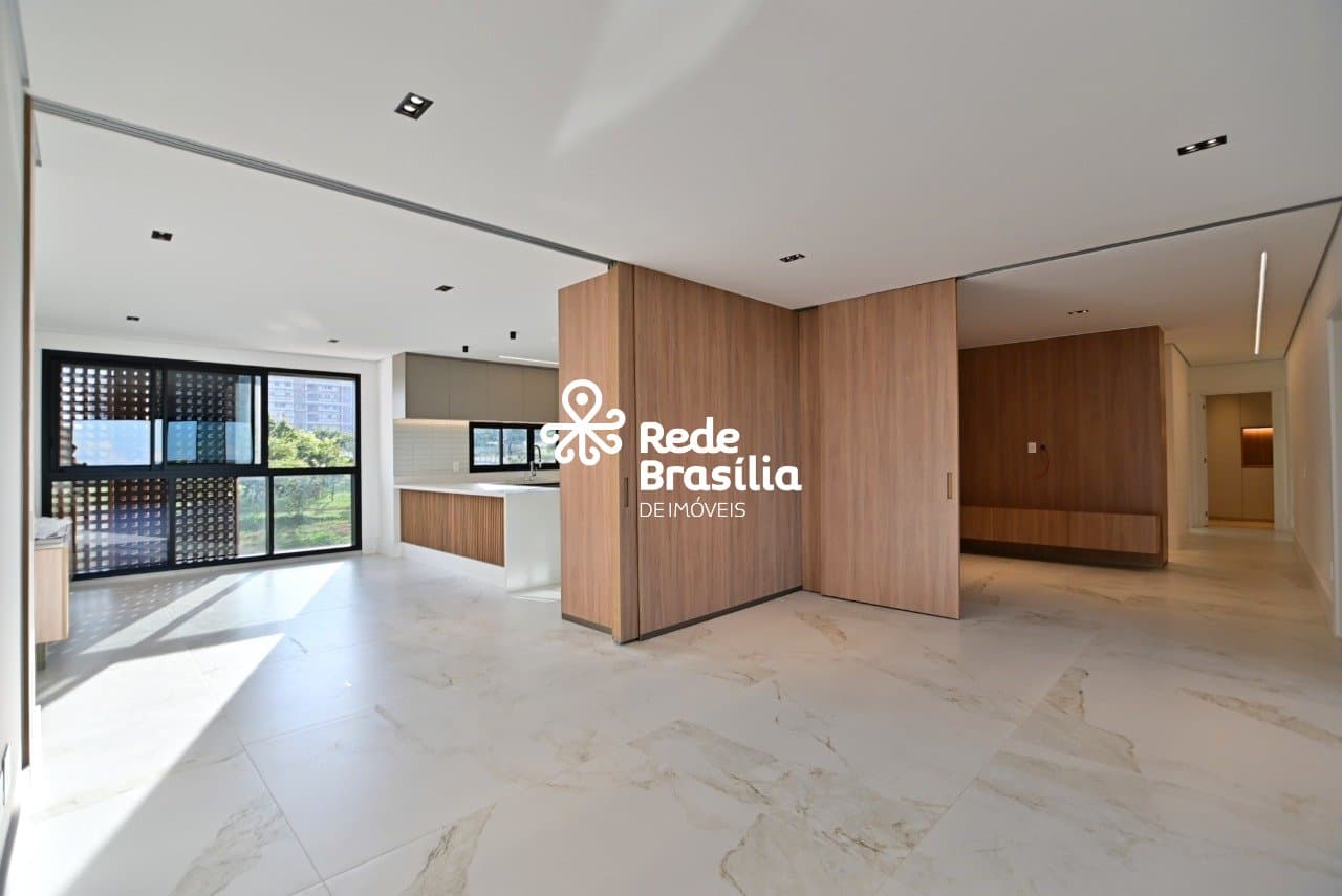 Imagem da propriedade SM937 1