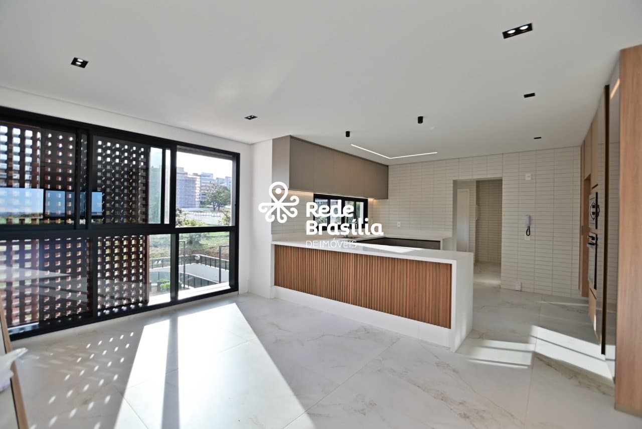Imagem da propriedade SM937 6
