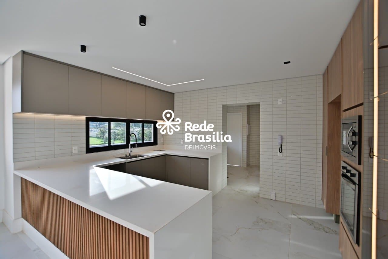 Imagem da propriedade SM937 7