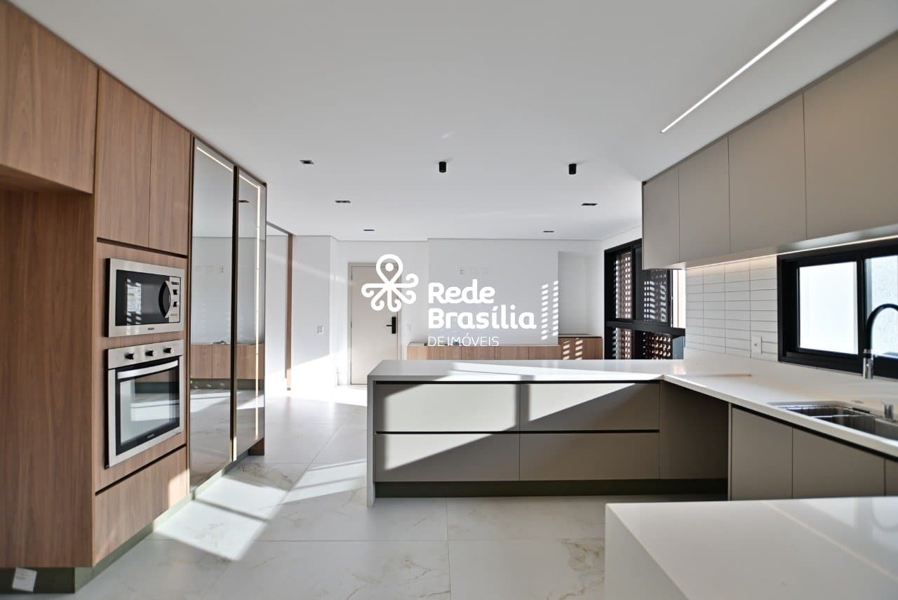 Imagem da propriedade SM937 10