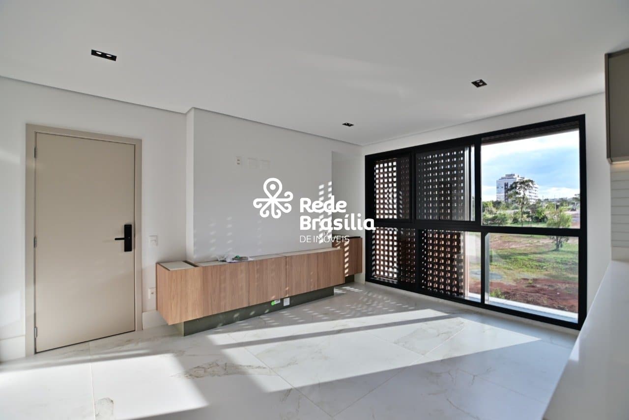 Imagem da propriedade SM937 11