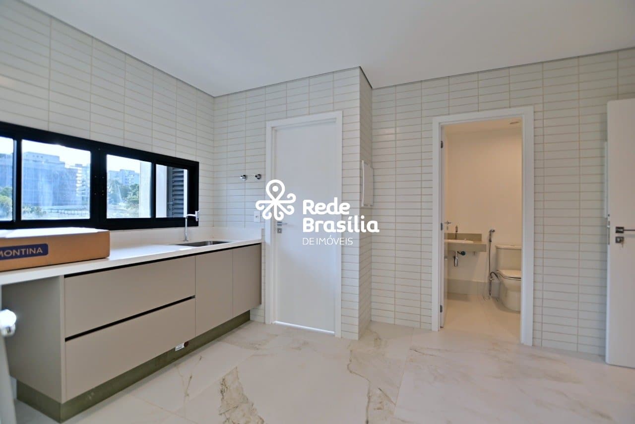 Imagem da propriedade SM937 12