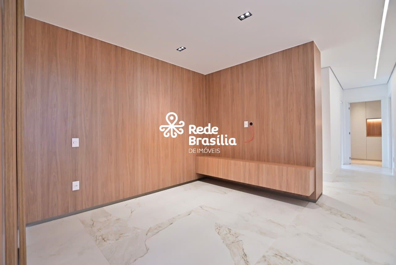 Imagem da propriedade SM937 16