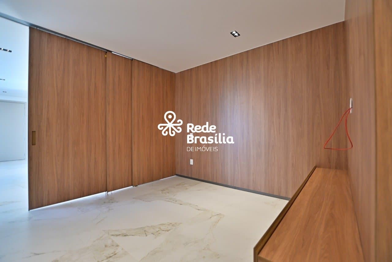 Imagem da propriedade SM937 17
