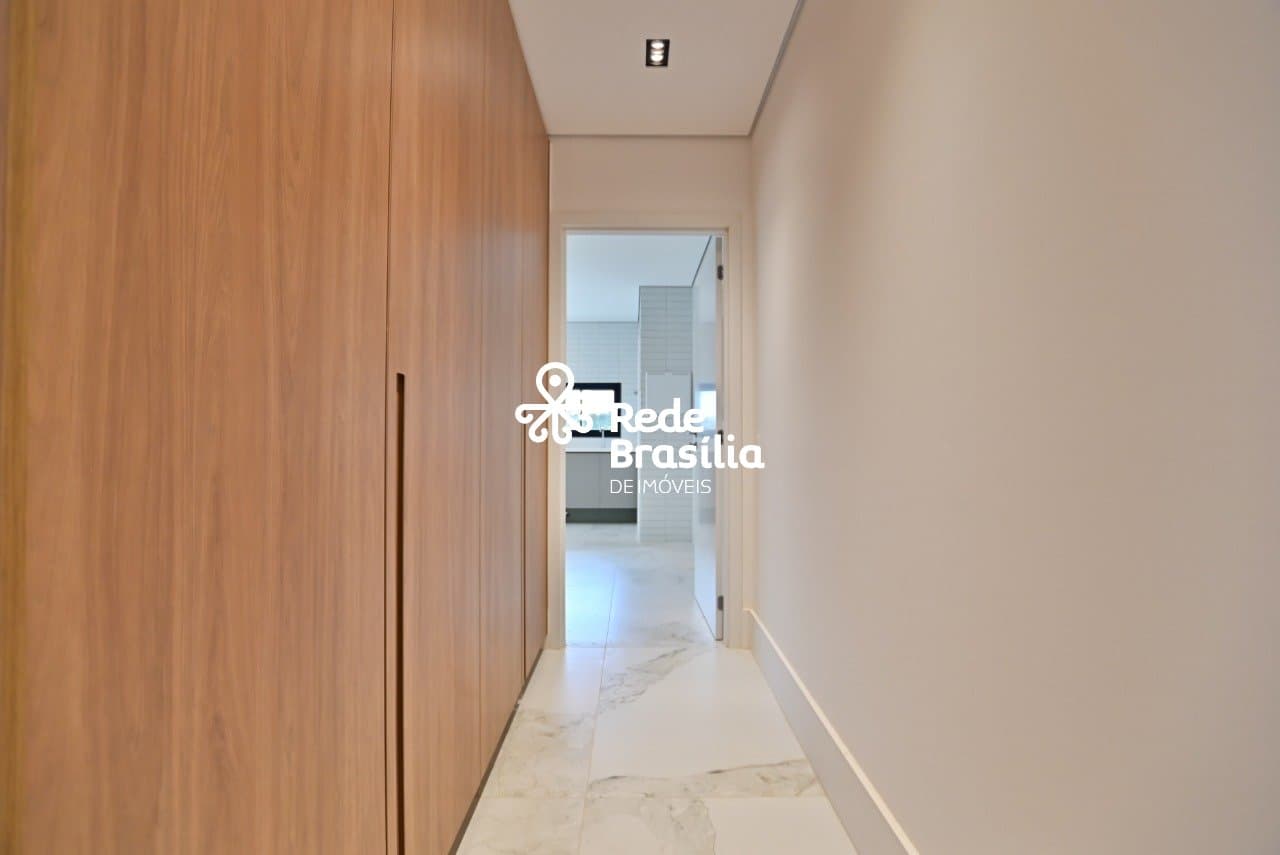 Imagem da propriedade SM937 18