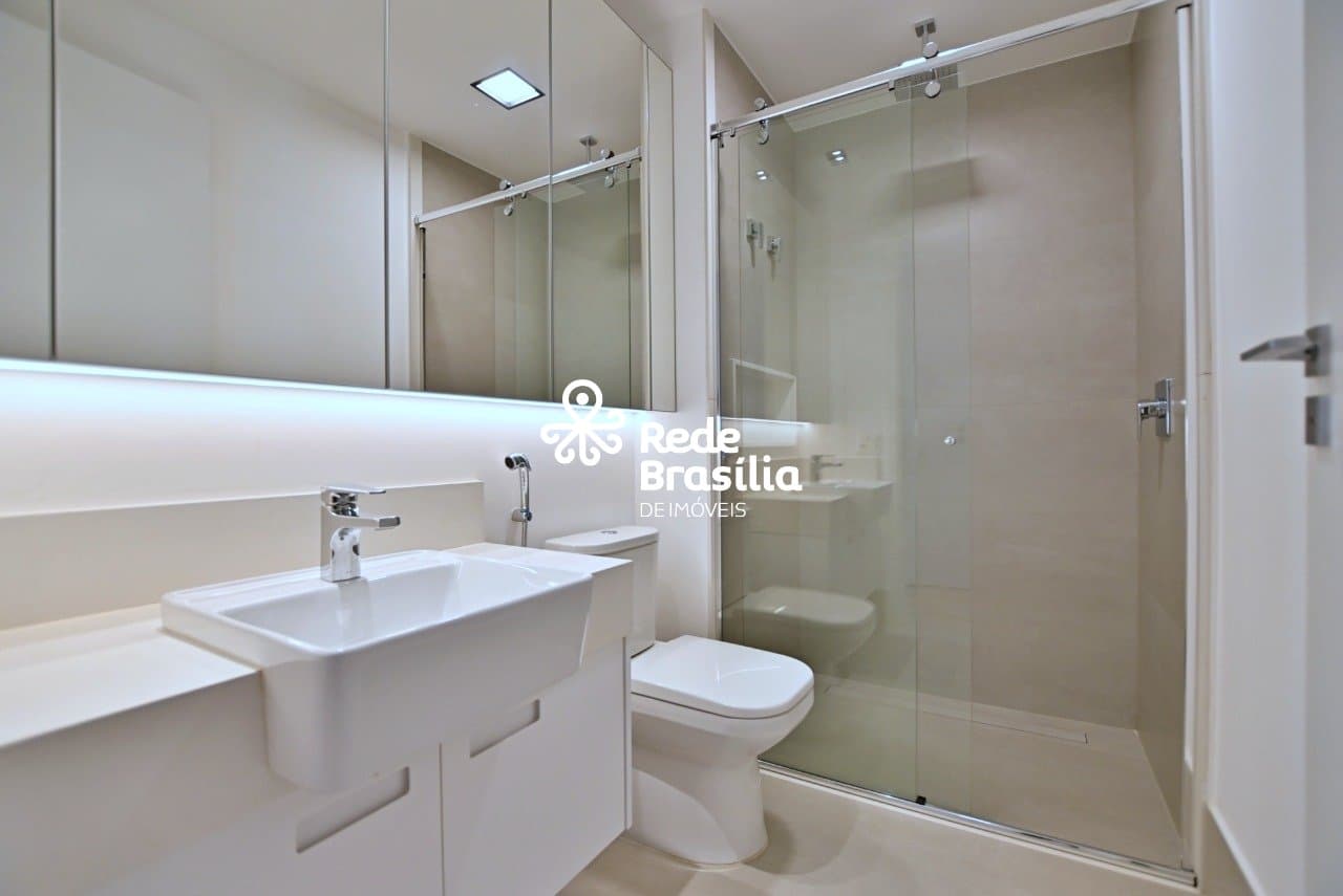 Imagem da propriedade SM937 22