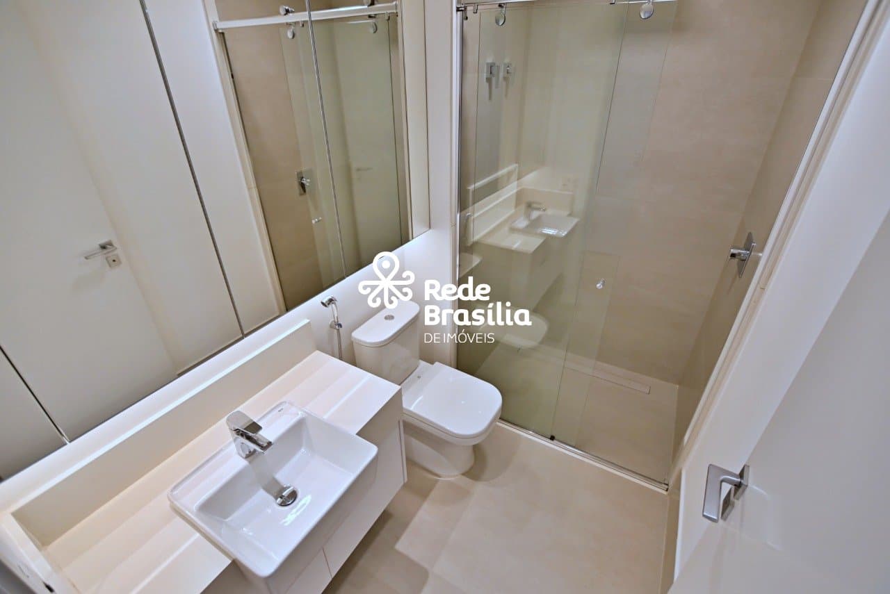 Imagem da propriedade SM937 23