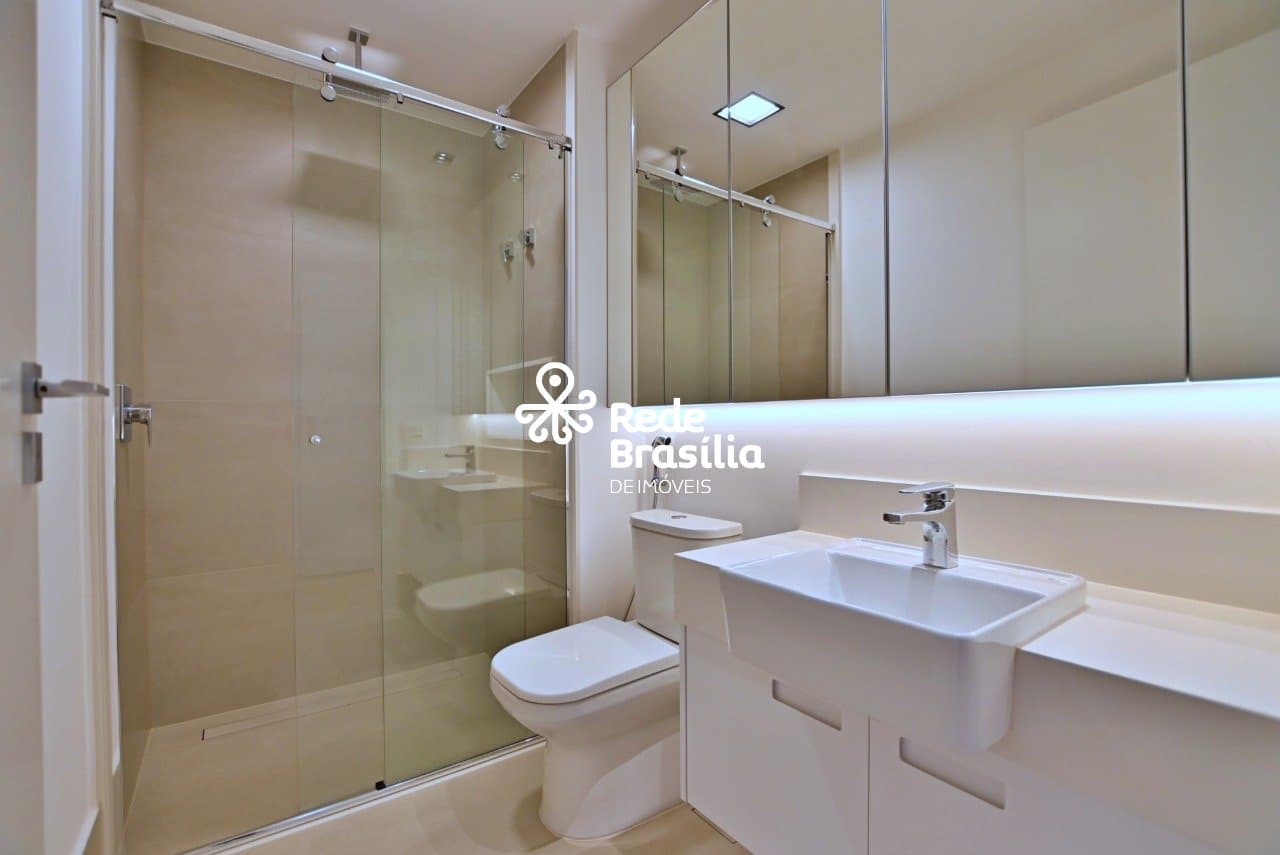 Imagem da propriedade SM937 26