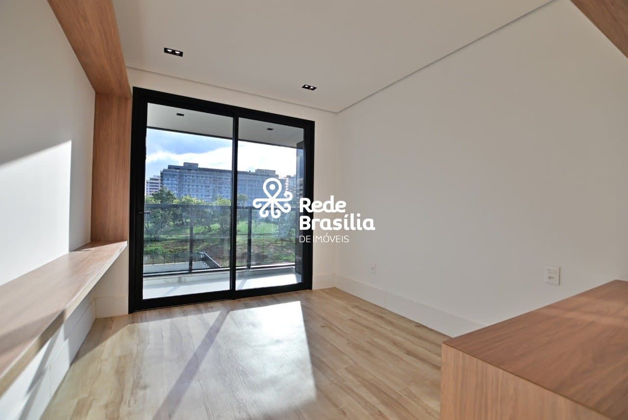 Imagem da propriedade SM937 28
