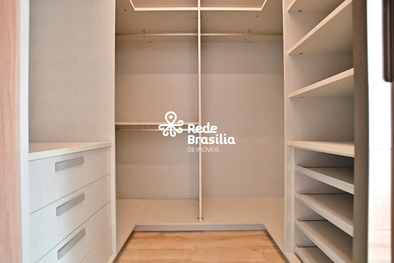 Imagem da propriedade SM937 30