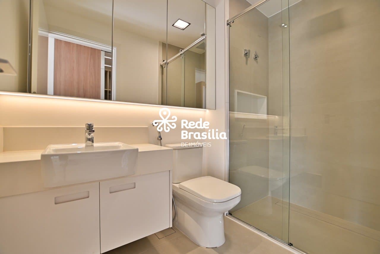 Imagem da propriedade SM937 31