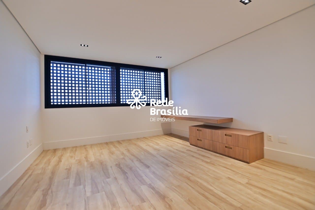 Imagem da propriedade SM937 34