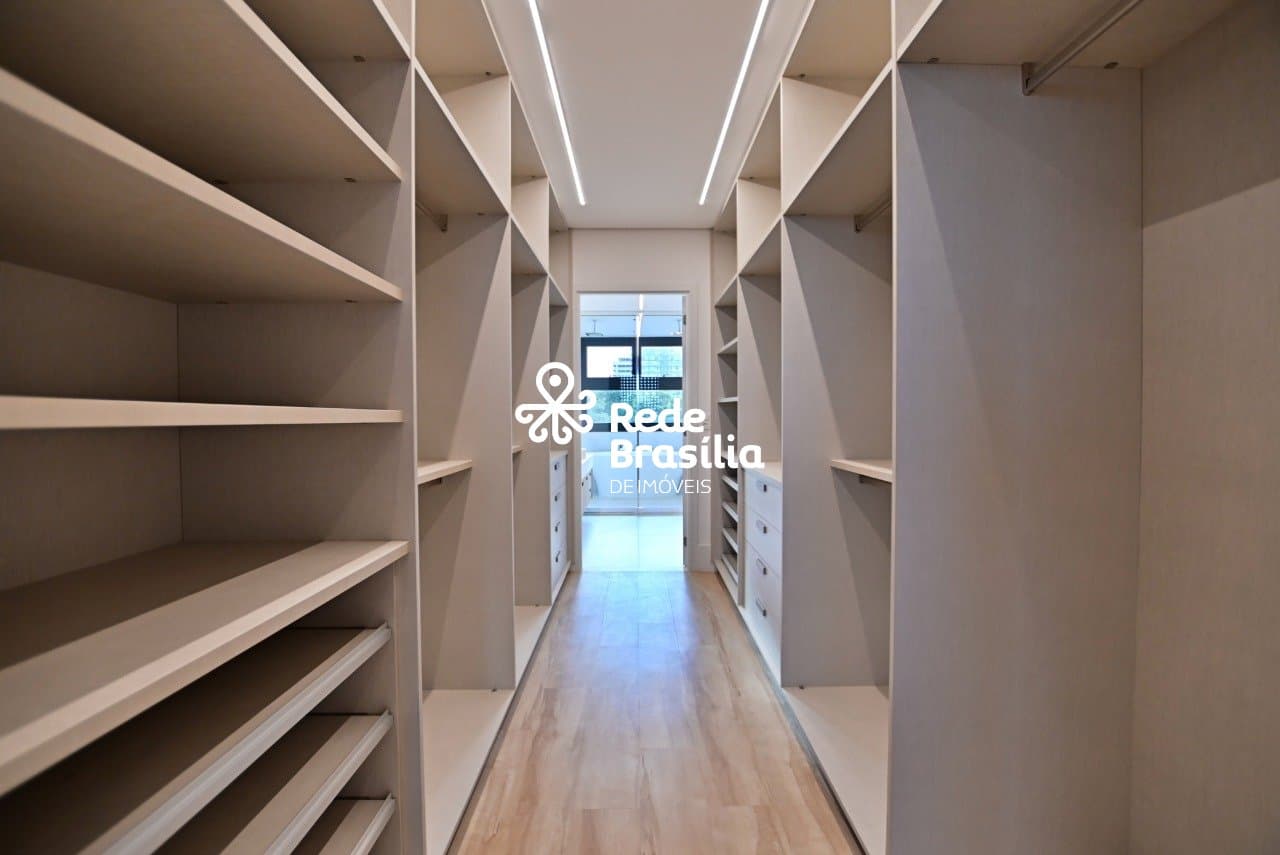 Imagem da propriedade SM937 35