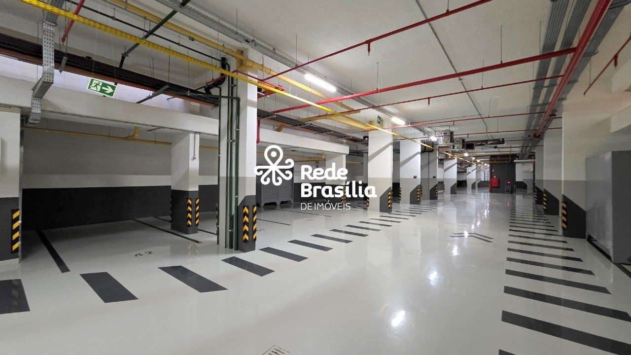 Imagem da propriedade SM937 41