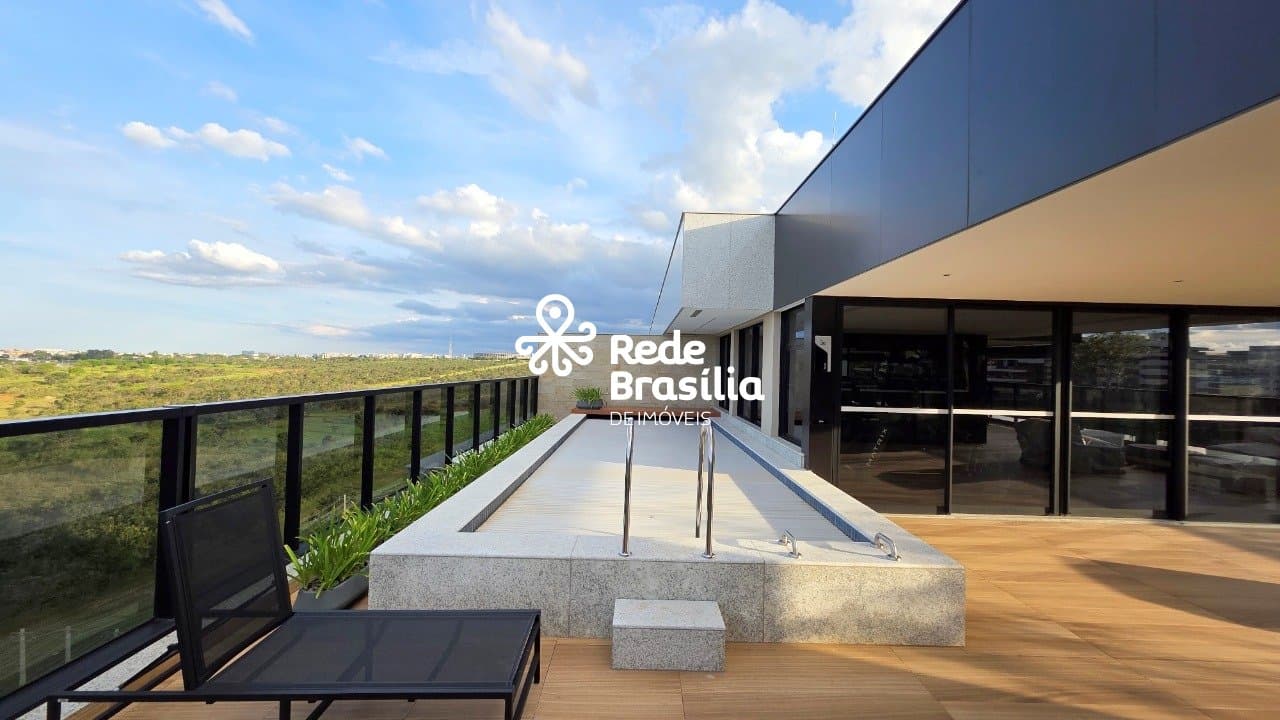 Imagem da propriedade SM937 44