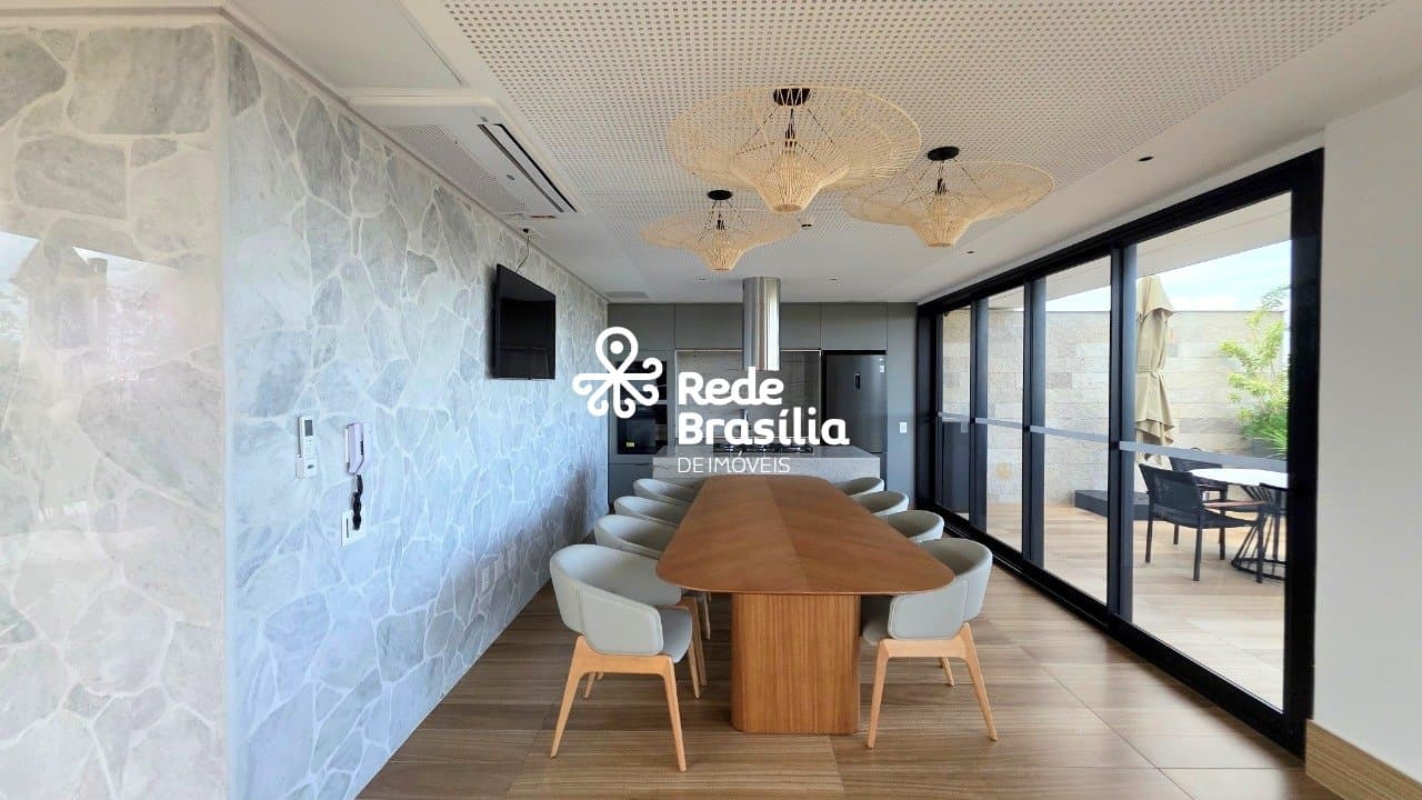 Imagem da propriedade SM937 47
