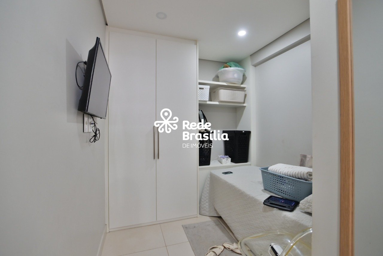 Imagem da propriedade SM942 23