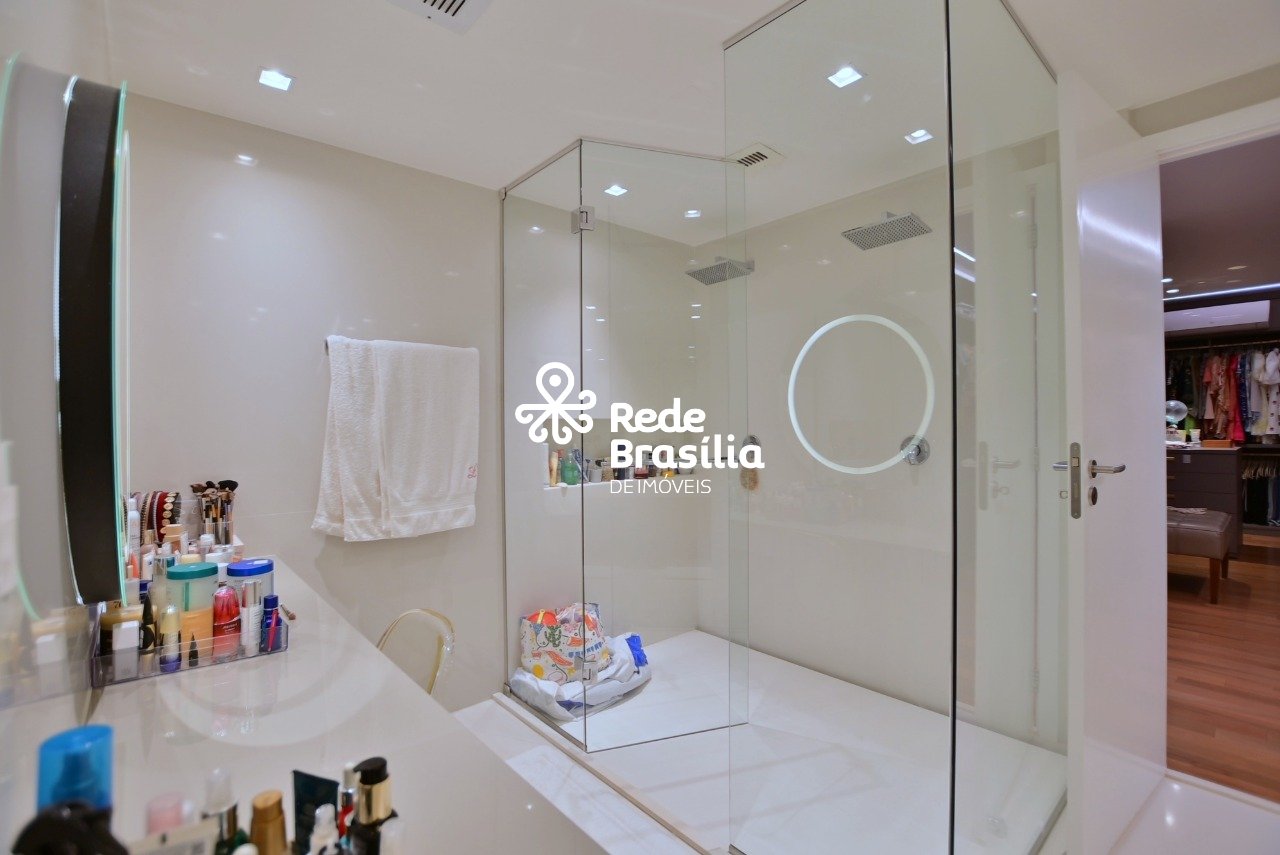 Imagem da propriedade SM942 39