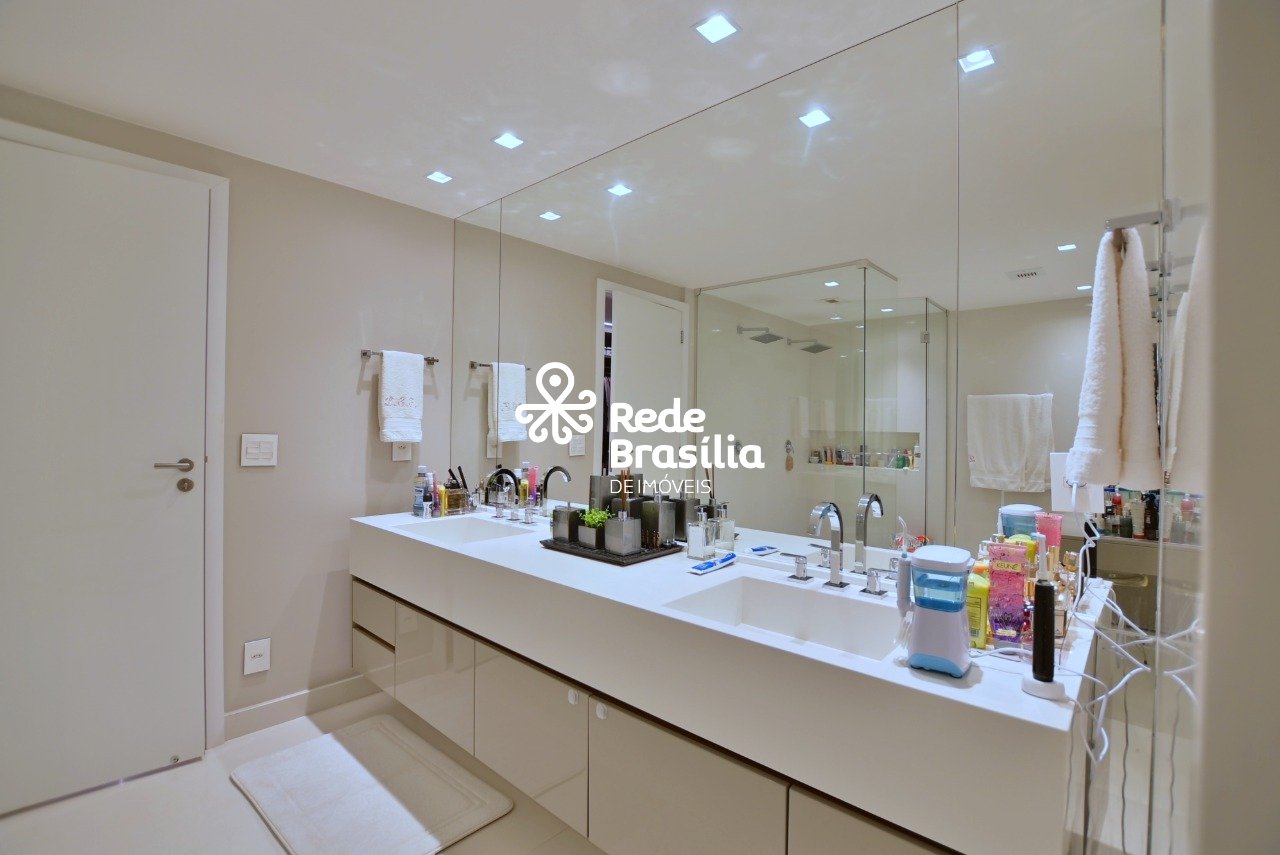 Imagem da propriedade SM942 40