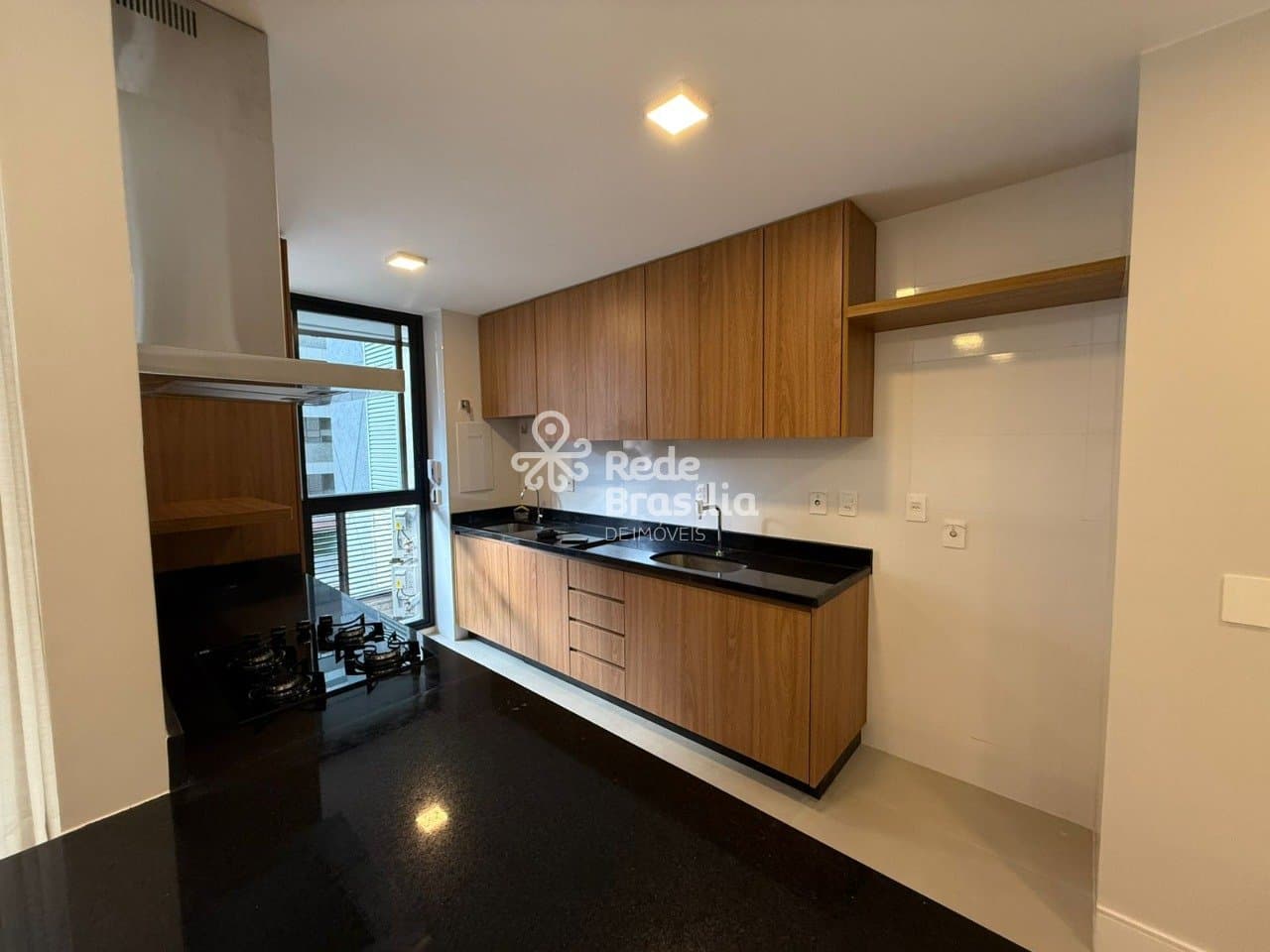 Imagem da propriedade SM951 7