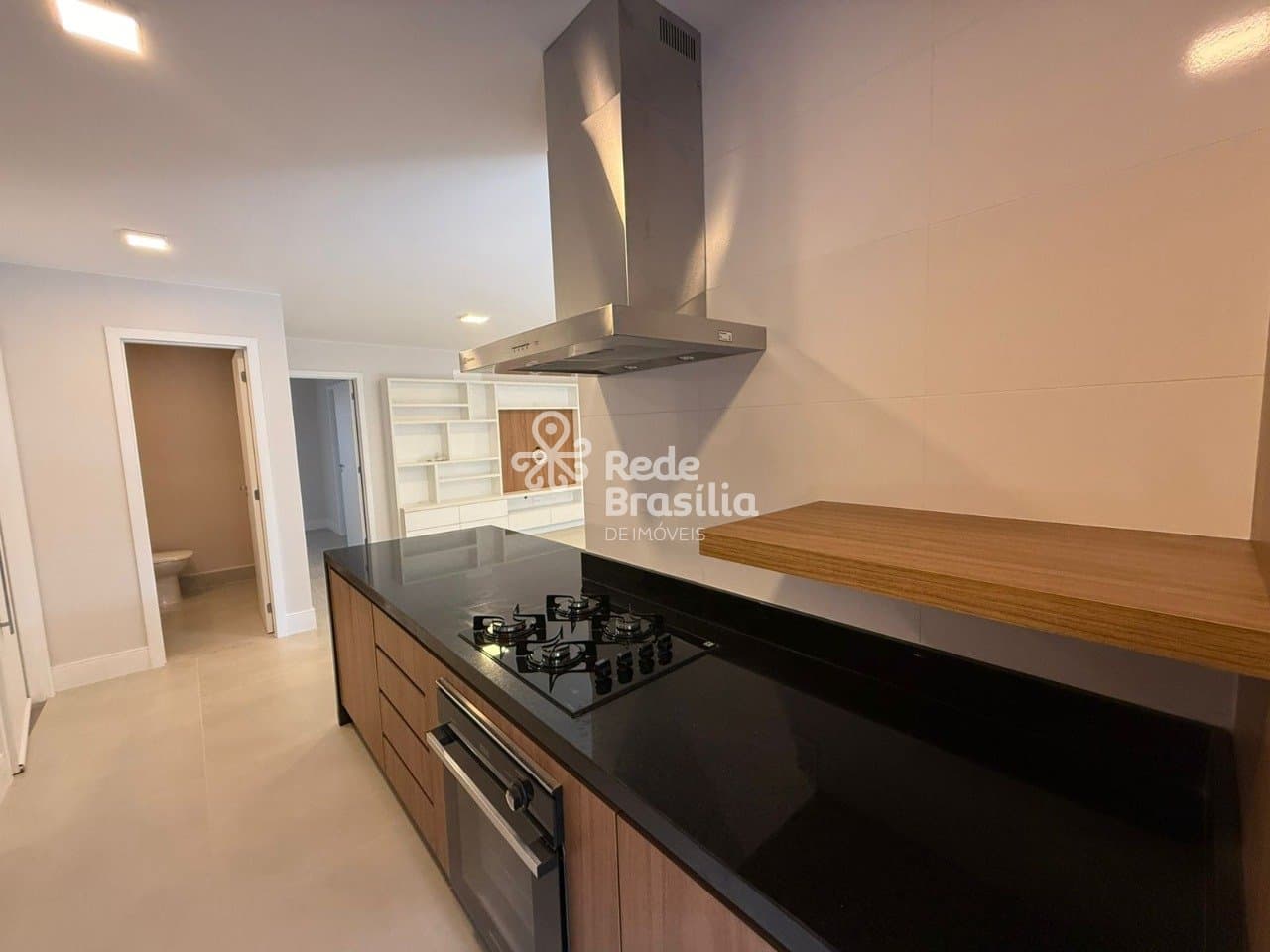 Imagem da propriedade SM951 8
