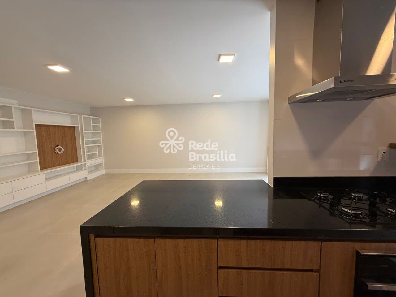 Imagem da propriedade SM951 10