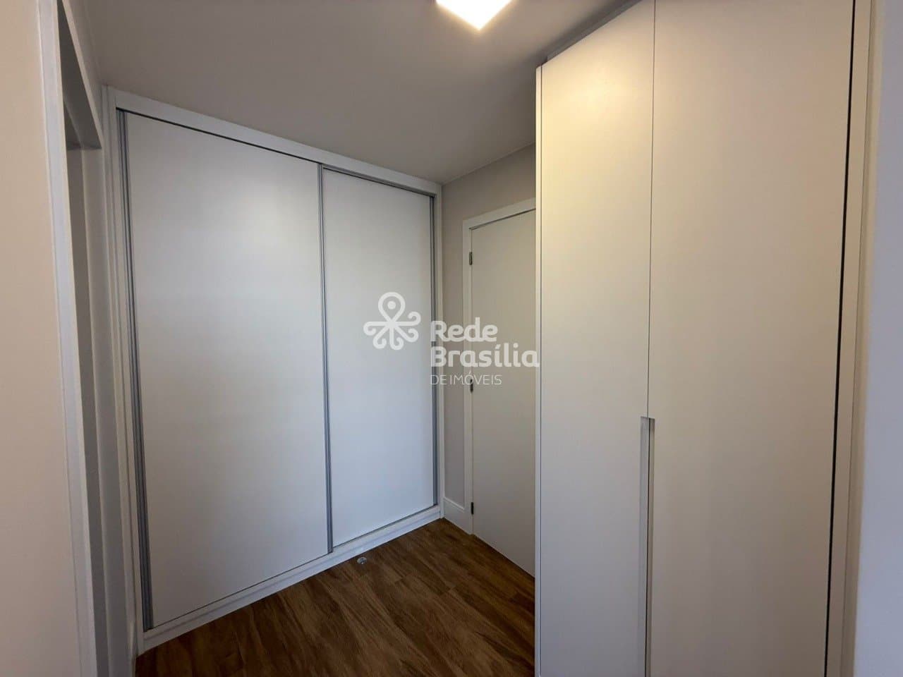 Imagem da propriedade SM951 13
