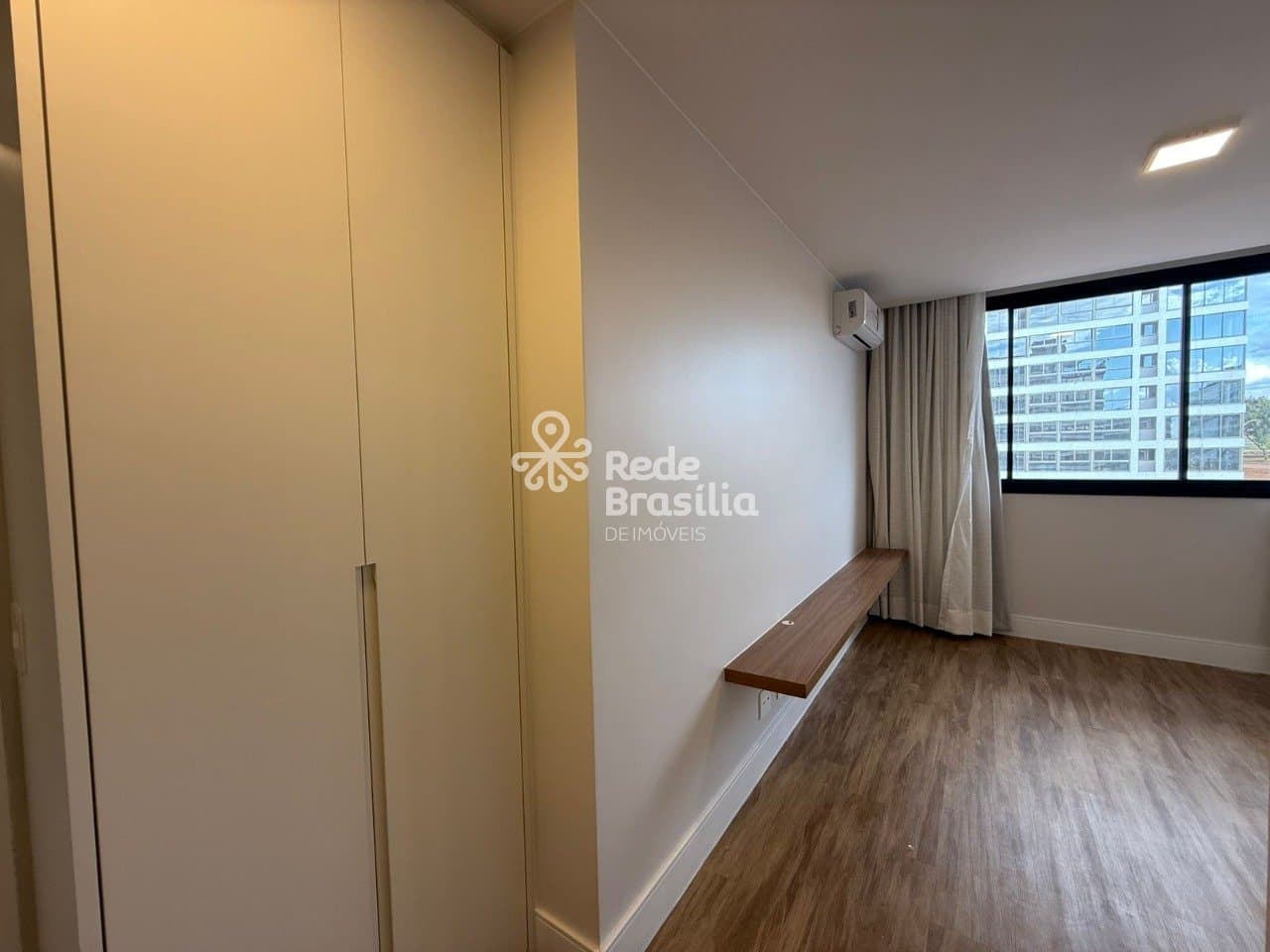 Imagem da propriedade SM951 3