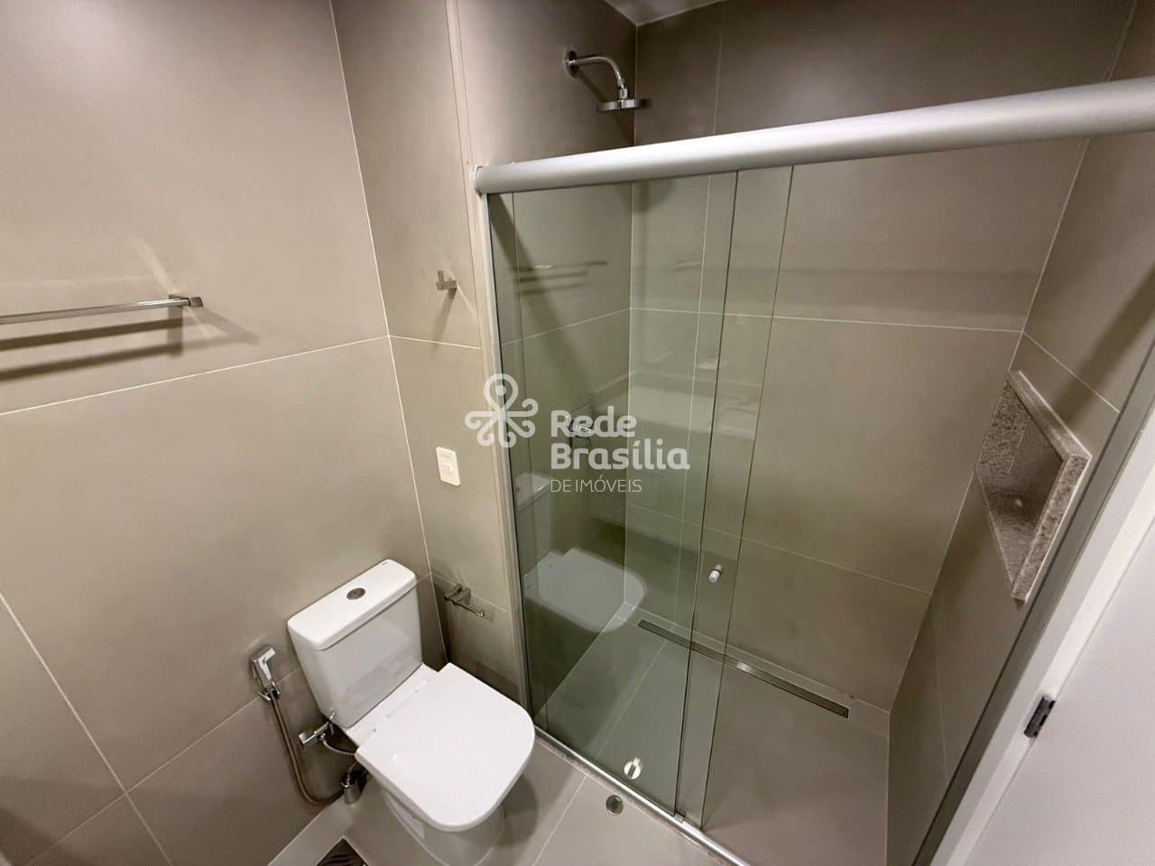Imagem da propriedade SM951 17