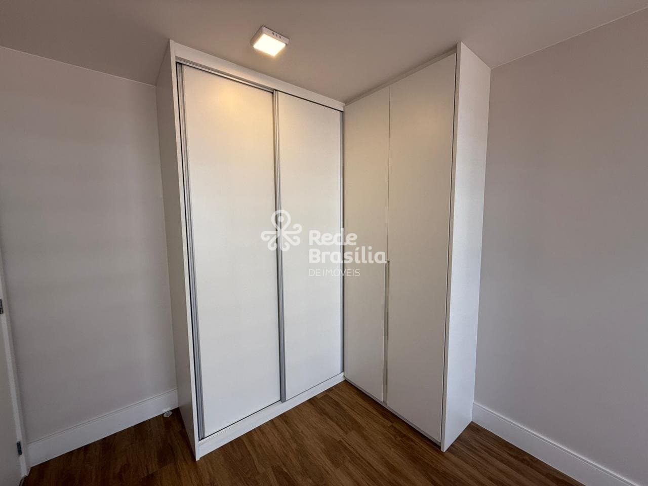 Imagem da propriedade SM951 19
