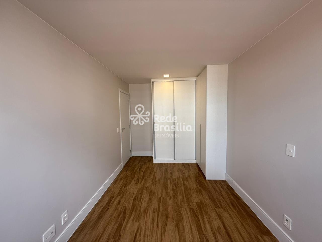 Imagem da propriedade SM951 20