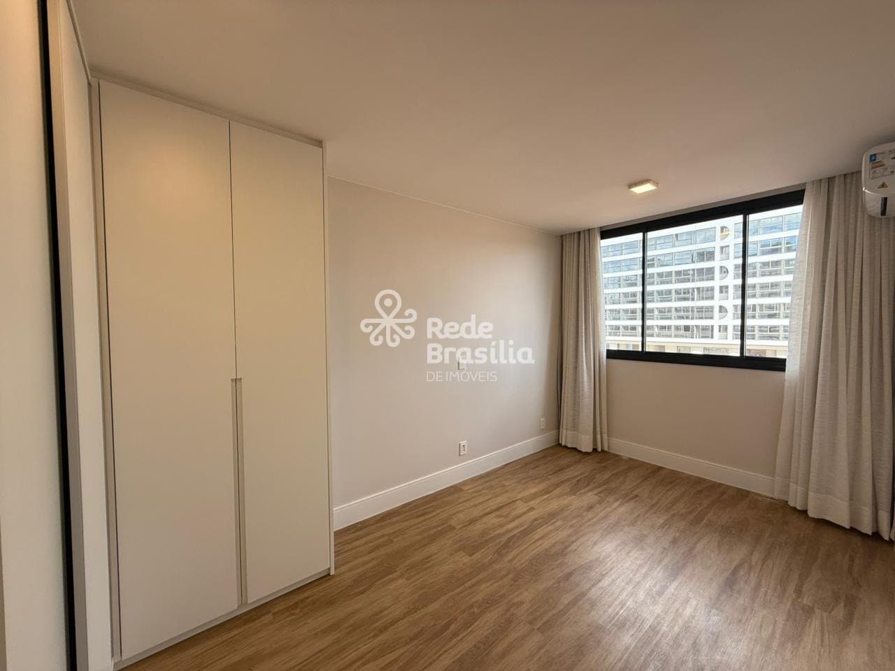Imagem da propriedade SM951 21