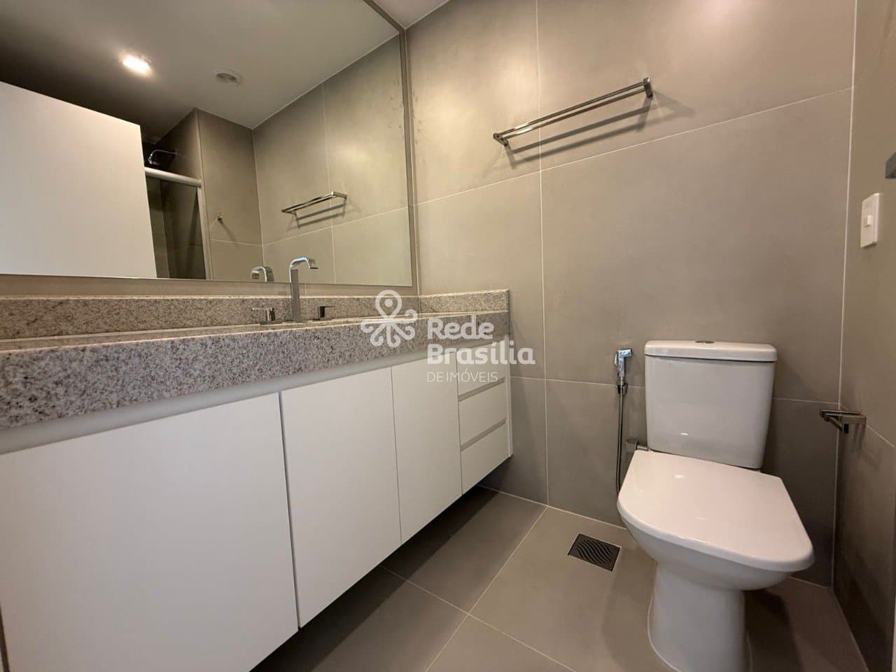 Imagem da propriedade SM951 16