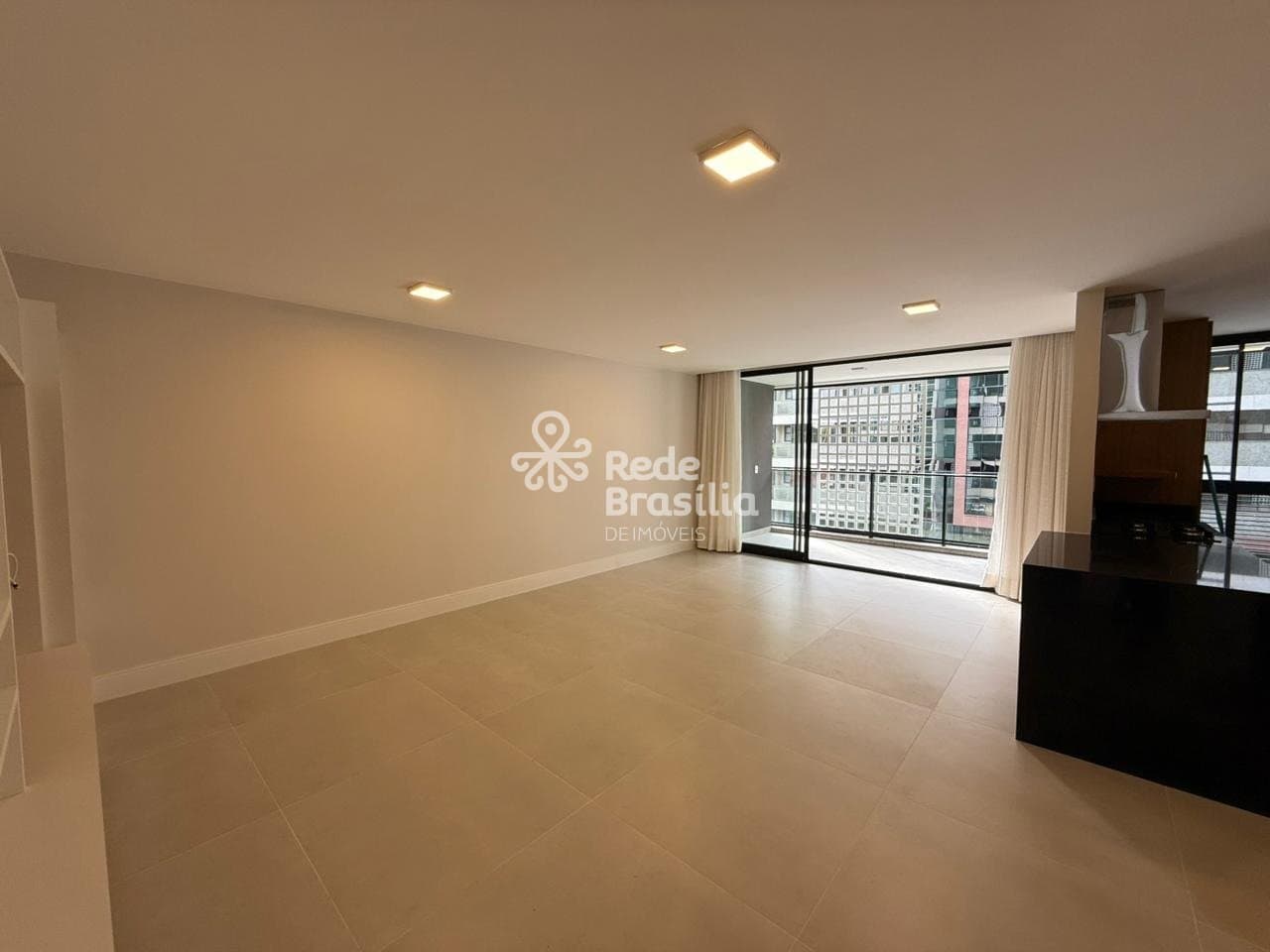 Imagem da propriedade SM951 4