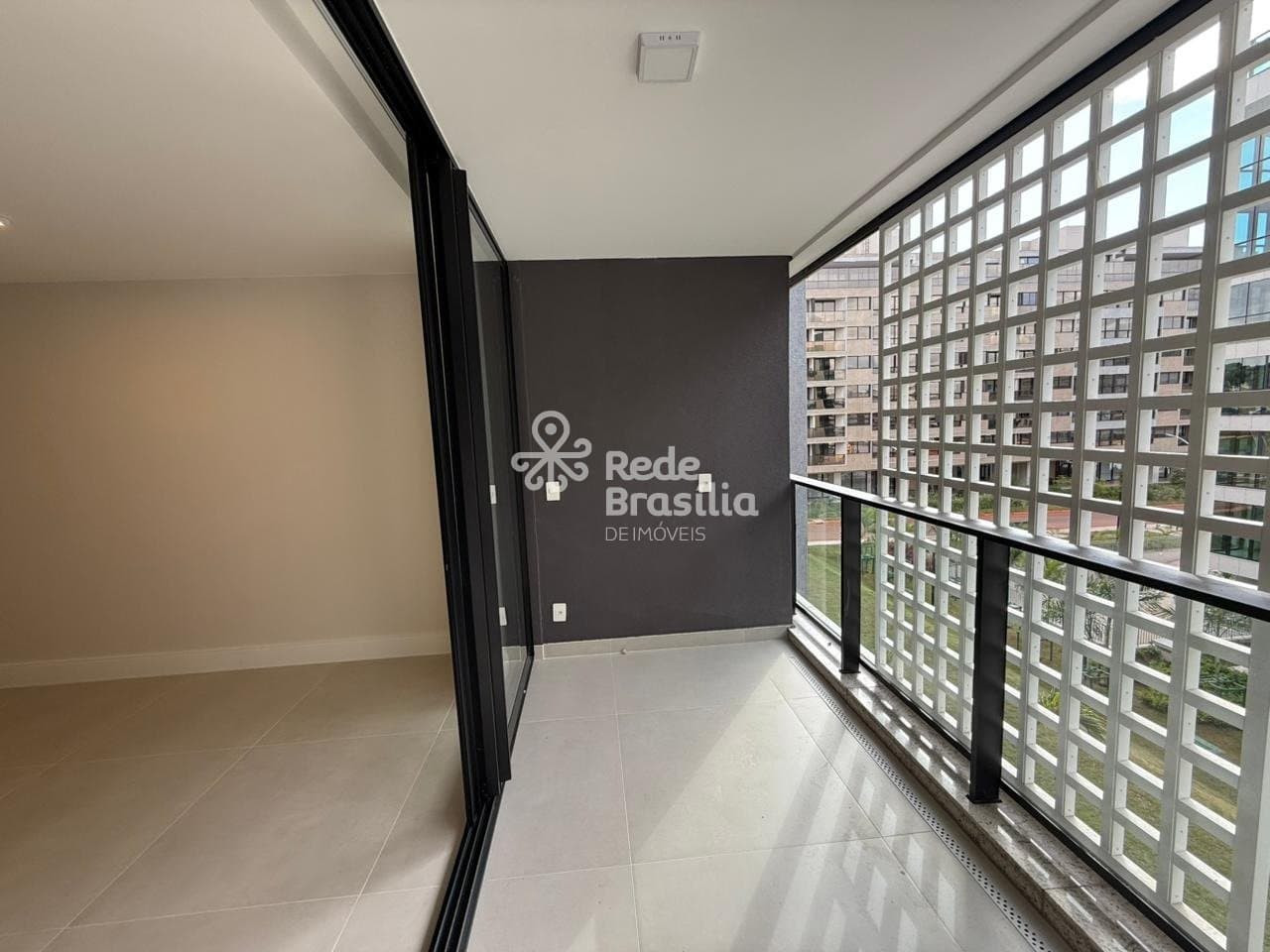 Imagem da propriedade SM951 6