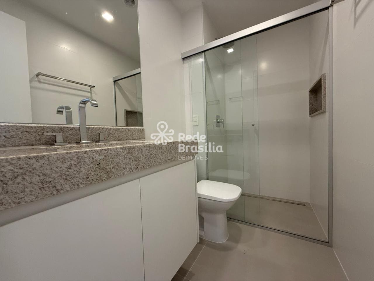 Imagem da propriedade SM951 15