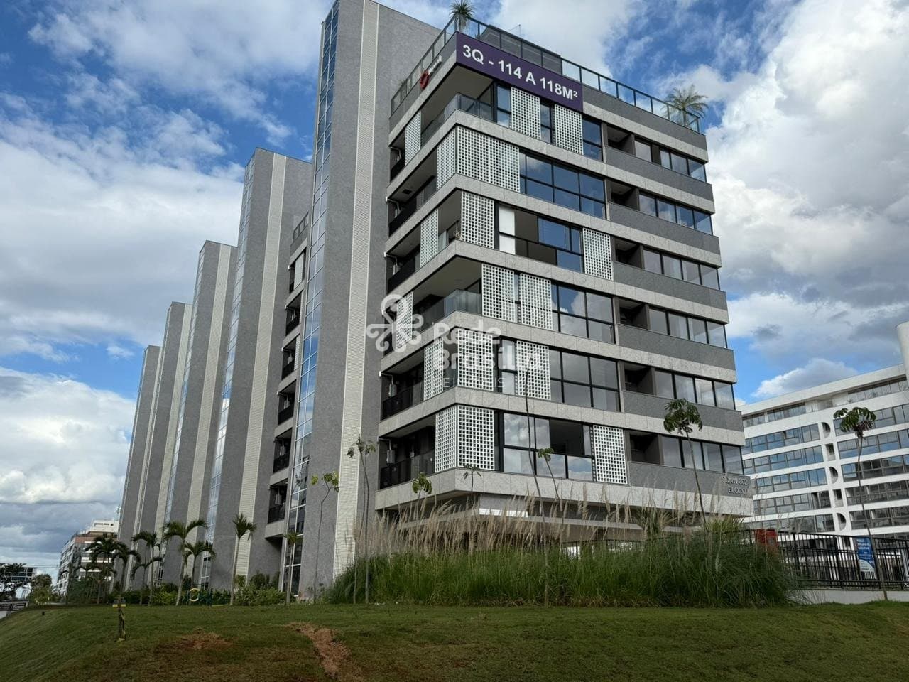 Imagem da propriedade SM951 23
