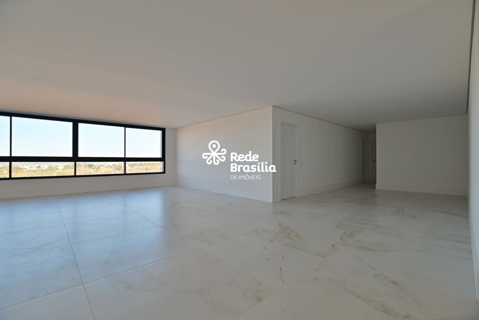 Imagem da propriedade SM807 13
