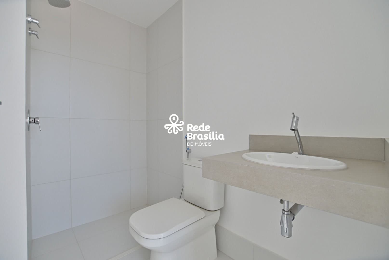 Imagem da propriedade SM807 20