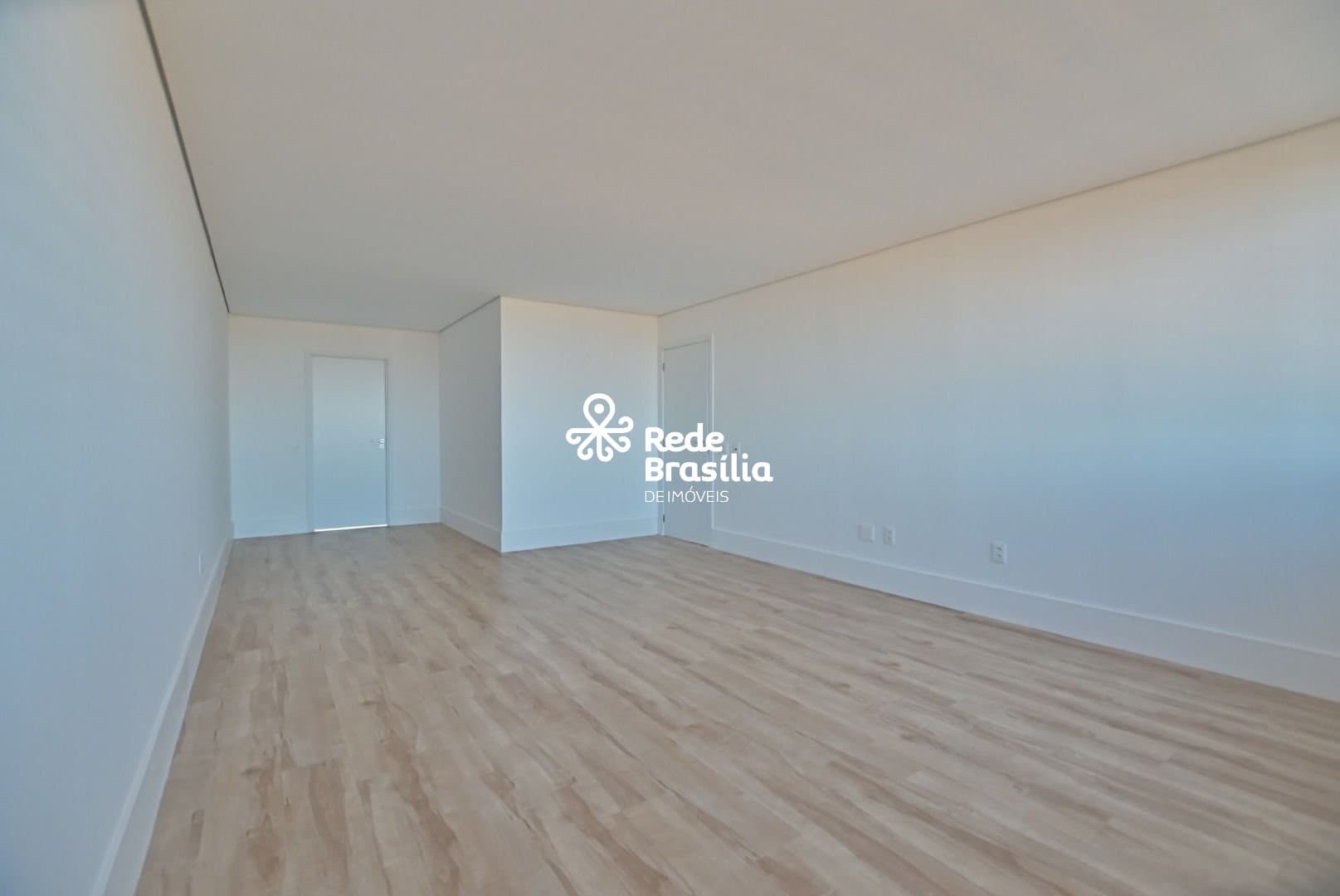 Imagem da propriedade SM807 22