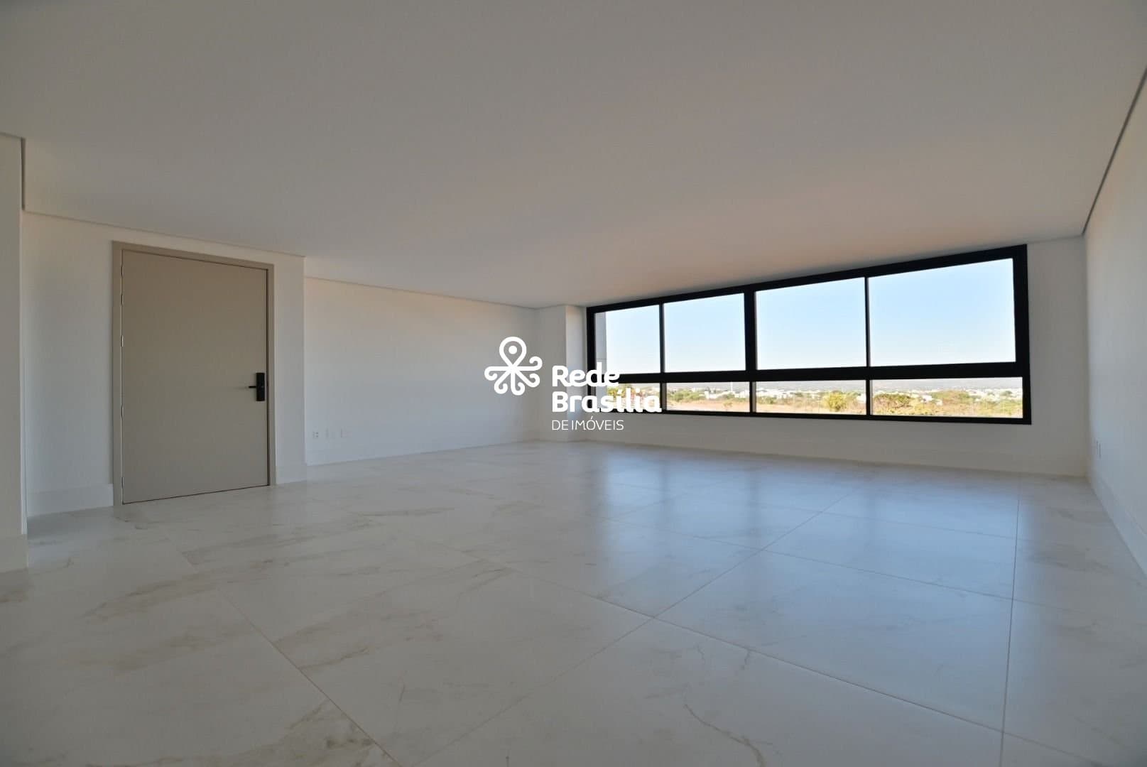 Imagem da propriedade SM807 2